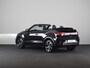 Volkswagen T-Roc Cabrio 1.5 TSI R-Line 150 pk Automaat (DSG) | Navigatie | Trekhaak (afneembaar) | Windscherm | Parkeersensoren (Park assist) | Achteruitrijcamera | Stoelverwarming | R-Line |