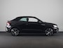 Volkswagen T-Roc Cabrio 1.5 TSI R-Line 150 pk Automaat (DSG) | Navigatie | Trekhaak (afneembaar) | Windscherm | Parkeersensoren (Park assist) | Achteruitrijcamera | Stoelverwarming | R-Line |