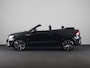 Volkswagen T-Roc Cabrio 1.5 TSI R-Line 150 pk Automaat (DSG) | Navigatie | Trekhaak (afneembaar) | Windscherm | Parkeersensoren (Park assist) | Achteruitrijcamera | Stoelverwarming | R-Line |