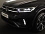 Volkswagen T-Roc Cabrio 1.5 TSI R-Line 150 pk Automaat (DSG) | Navigatie | Trekhaak (afneembaar) | Windscherm | Parkeersensoren (Park assist) | Achteruitrijcamera | Stoelverwarming | R-Line |