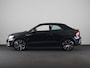 Volkswagen T-Roc Cabrio 1.5 TSI R-Line 150 pk Automaat (DSG) | Navigatie | Trekhaak (afneembaar) | Windscherm | Parkeersensoren (Park assist) | Achteruitrijcamera | Stoelverwarming | R-Line |