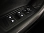 Volkswagen T-Roc Cabrio 1.5 TSI R-Line 150 pk Automaat (DSG) | Navigatie | Trekhaak (afneembaar) | Windscherm | Parkeersensoren (Park assist) | Achteruitrijcamera | Stoelverwarming | R-Line |