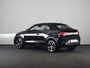Volkswagen T-Roc Cabrio 1.5 TSI R-Line 150 pk Automaat (DSG) | Navigatie | Trekhaak (afneembaar) | Windscherm | Parkeersensoren (Park assist) | Achteruitrijcamera | Stoelverwarming | R-Line |