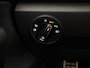 Volkswagen T-Roc Cabrio 1.5 TSI R-Line 150 pk Automaat (DSG) | Navigatie | Trekhaak (afneembaar) | Windscherm | Parkeersensoren (Park assist) | Achteruitrijcamera | Stoelverwarming | R-Line |