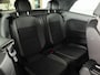 Volkswagen T-Roc Cabrio 1.5 TSI R-Line 150 pk Automaat (DSG) | Navigatie | Trekhaak (afneembaar) | Windscherm | Parkeersensoren (Park assist) | Achteruitrijcamera | Stoelverwarming | R-Line |