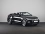 Volkswagen T-Roc Cabrio 1.5 TSI R-Line 150 pk Automaat (DSG) | Navigatie | Trekhaak (afneembaar) | Windscherm | Parkeersensoren (Park assist) | Achteruitrijcamera | Stoelverwarming | R-Line |