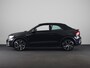 Volkswagen T-Roc Cabrio 1.5 TSI R-Line 150 pk Automaat (DSG) | Navigatie | Trekhaak (afneembaar) | Windscherm | Parkeersensoren (Park assist) | Achteruitrijcamera | Stoelverwarming | R-Line |