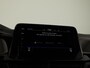 Volkswagen T-Roc Cabrio 1.5 TSI R-Line 150 pk Automaat (DSG) | Navigatie | Trekhaak (afneembaar) | Windscherm | Parkeersensoren (Park assist) | Achteruitrijcamera | Stoelverwarming | R-Line |