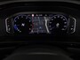 Volkswagen T-Roc Cabrio 1.5 TSI R-Line 150 pk Automaat (DSG) | Navigatie | Trekhaak (afneembaar) | Windscherm | Parkeersensoren (Park assist) | Achteruitrijcamera | Stoelverwarming | R-Line |