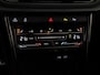 Volkswagen T-Roc Cabrio 1.5 TSI R-Line 150 pk Automaat (DSG) | Navigatie | Trekhaak (afneembaar) | Windscherm | Parkeersensoren (Park assist) | Achteruitrijcamera | Stoelverwarming | R-Line |