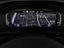 Volkswagen T-Roc Cabrio 1.5 TSI R-Line 150 pk Automaat (DSG) | Navigatie | Trekhaak (afneembaar) | Windscherm | Parkeersensoren (Park assist) | Achteruitrijcamera | Stoelverwarming | R-Line |
