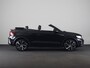 Volkswagen T-Roc Cabrio 1.5 TSI R-Line 150 pk Automaat (DSG) | Navigatie | Trekhaak (afneembaar) | Windscherm | Parkeersensoren (Park assist) | Achteruitrijcamera | Stoelverwarming | R-Line |
