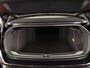 Volkswagen T-Roc Cabrio 1.5 TSI R-Line 150 pk Automaat (DSG) | Navigatie | Trekhaak (afneembaar) | Windscherm | Parkeersensoren (Park assist) | Achteruitrijcamera | Stoelverwarming | R-Line |