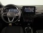 Volkswagen T-Roc Cabrio 1.5 TSI R-Line 150 pk Automaat (DSG) | Navigatie | Trekhaak (afneembaar) | Windscherm | Parkeersensoren (Park assist) | Achteruitrijcamera | Stoelverwarming | R-Line |