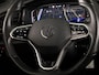 Volkswagen T-Roc Cabrio 1.5 TSI R-Line 150 pk Automaat (DSG) | Navigatie | Trekhaak (afneembaar) | Windscherm | Parkeersensoren (Park assist) | Achteruitrijcamera | Stoelverwarming | R-Line |