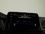 Volkswagen T-Roc Cabrio 1.5 TSI R-Line 150 pk Automaat (DSG) | Navigatie | Trekhaak (afneembaar) | Windscherm | Parkeersensoren (Park assist) | Achteruitrijcamera | Stoelverwarming | R-Line |