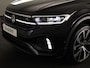 Volkswagen T-Roc Cabrio 1.5 TSI R-Line 150 pk Automaat (DSG) | Navigatie | Trekhaak (afneembaar) | Windscherm | Parkeersensoren (Park assist) | Achteruitrijcamera | Stoelverwarming | R-Line |