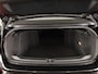 Volkswagen T-Roc Cabrio 1.5 TSI R-Line 150 pk Automaat (DSG) | Navigatie | Trekhaak (afneembaar) | Windscherm | Parkeersensoren (Park assist) | Achteruitrijcamera | Stoelverwarming | R-Line |
