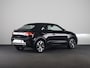 Volkswagen T-Roc Cabrio 1.5 TSI R-Line 150 pk Automaat (DSG) | Navigatie | Trekhaak (afneembaar) | Windscherm | Parkeersensoren (Park assist) | Achteruitrijcamera | Stoelverwarming | R-Line |