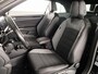 Volkswagen T-Roc Cabrio 1.5 TSI R-Line 150 pk Automaat (DSG) | Navigatie | Trekhaak (afneembaar) | Windscherm | Parkeersensoren (Park assist) | Achteruitrijcamera | Stoelverwarming | R-Line |