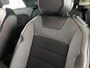Volkswagen T-Roc Cabrio 1.5 TSI R-Line 150 pk Automaat (DSG) | Navigatie | Trekhaak (afneembaar) | Windscherm | Parkeersensoren (Park assist) | Achteruitrijcamera | Stoelverwarming | R-Line |
