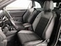 Volkswagen T-Roc Cabrio 1.5 TSI R-Line 150 pk Automaat (DSG) | Navigatie | Trekhaak (afneembaar) | Windscherm | Parkeersensoren (Park assist) | Achteruitrijcamera | Stoelverwarming | R-Line |