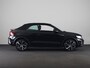 Volkswagen T-Roc Cabrio 1.5 TSI R-Line 150 pk Automaat (DSG) | Navigatie | Trekhaak (afneembaar) | Windscherm | Parkeersensoren (Park assist) | Achteruitrijcamera | Stoelverwarming | R-Line |