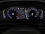 Volkswagen T-Roc Cabrio 1.5 TSI R-Line 150 pk Automaat (DSG) | Navigatie | Trekhaak (afneembaar) | Windscherm | Parkeersensoren (Park assist) | Achteruitrijcamera | Stoelverwarming | R-Line |