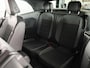 Volkswagen T-Roc Cabrio 1.5 TSI R-Line 150 pk Automaat (DSG) | Navigatie | Trekhaak (afneembaar) | Windscherm | Parkeersensoren (Park assist) | Achteruitrijcamera | Stoelverwarming | R-Line |