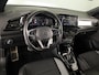 Volkswagen T-Roc Cabrio 1.5 TSI R-Line 150 pk Automaat (DSG) | Navigatie | Trekhaak (afneembaar) | Windscherm | Parkeersensoren (Park assist) | Achteruitrijcamera | Stoelverwarming | R-Line |