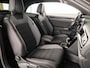 Volkswagen T-Roc Cabrio 1.5 TSI R-Line 150 pk Automaat (DSG) | Navigatie | Trekhaak (afneembaar) | Windscherm | Parkeersensoren (Park assist) | Achteruitrijcamera | Stoelverwarming | R-Line |