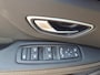 Renault Grand Scenic 1.3 TCe Limited 7p. Automaat | Airco | Trekhaak | 7 Persoons | 1 jaar garantie