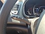 Renault Grand Scenic 1.3 TCe Limited 7p. Automaat | Airco | Trekhaak | 7 Persoons | 1 jaar garantie