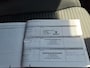 Renault Grand Scenic 1.3 TCe Limited 7p. Automaat | Airco | Trekhaak | 7 Persoons | 1 jaar garantie