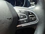 Renault Grand Scenic 1.3 TCe Limited 7p. Automaat | Airco | Trekhaak | 7 Persoons | 1 jaar garantie