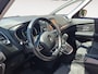 Renault Grand Scenic 1.3 TCe Limited 7p. Automaat | Airco | Trekhaak | 7 Persoons | 1 jaar garantie