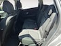 Renault Grand Scenic 1.3 TCe Limited 7p. Automaat | Airco | Trekhaak | 7 Persoons | 1 jaar garantie