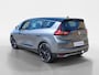 Renault Grand Scenic 1.3 TCe Limited 7p. Automaat | Airco | Trekhaak | 7 Persoons | 1 jaar garantie