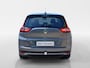Renault Grand Scenic 1.3 TCe Limited 7p. Automaat | Airco | Trekhaak | 7 Persoons | 1 jaar garantie
