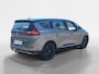 Renault Grand Scenic 1.3 TCe Limited 7p. Automaat | Airco | Trekhaak | 7 Persoons | 1 jaar garantie