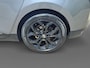 Renault Grand Scenic 1.3 TCe Limited 7p. Automaat | Airco | Trekhaak | 7 Persoons | 1 jaar garantie