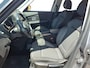 Renault Grand Scenic 1.3 TCe Limited 7p. Automaat | Airco | Trekhaak | 7 Persoons | 1 jaar garantie