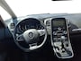 Renault Grand Scenic 1.3 TCe Limited 7p. Automaat | Airco | Trekhaak | 7 Persoons | 1 jaar garantie