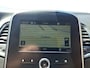 Renault Grand Scenic 1.3 TCe Limited 7p. Automaat | Airco | Trekhaak | 7 Persoons | 1 jaar garantie