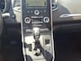 Renault Grand Scenic 1.3 TCe Limited 7p. Automaat | Airco | Trekhaak | 7 Persoons | 1 jaar garantie