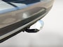 Renault Grand Scenic 1.3 TCe Limited 7p. Automaat | Airco | Trekhaak | 7 Persoons | 1 jaar garantie