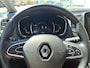 Renault Grand Scenic 1.3 TCe Limited 7p. Automaat | Airco | Trekhaak | 7 Persoons | 1 jaar garantie