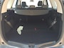 Renault Grand Scenic 1.3 TCe Limited 7p. Automaat | Airco | Trekhaak | 7 Persoons | 1 jaar garantie