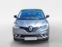 Renault Grand Scenic 1.3 TCe Limited 7p. Automaat | Airco | Trekhaak | 7 Persoons | 1 jaar garantie