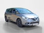 Renault Grand Scenic 1.3 TCe Limited 7p. Automaat | Airco | Trekhaak | 7 Persoons | 1 jaar garantie